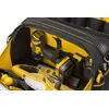 Ящик для инструментов STANLEY FATMAX FMST1-73607 Photo 5