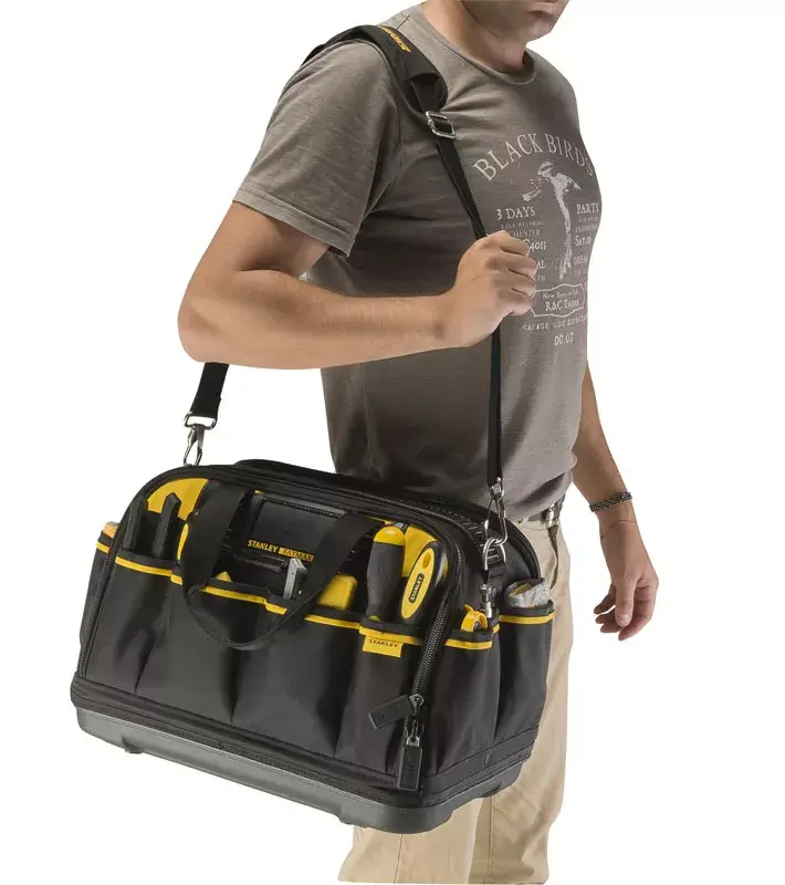 Ящик для инструментов STANLEY FATMAX FMST1-73607 Photo 6