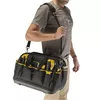 Ящик для инструментов STANLEY FATMAX FMST1-73607 Photo 6