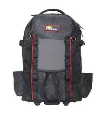 Backpack Stanley 1-79-215 Photo 2