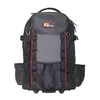 Backpack Stanley 1-79-215 Photo 2