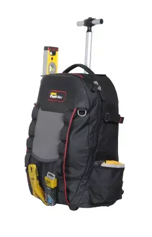 Backpack Stanley 1-79-215 Photo 3
