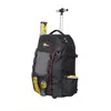 Backpack Stanley 1-79-215 Photo 3