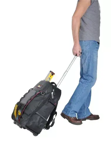 Backpack Stanley 1-79-215 Photo 4