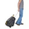 Backpack Stanley 1-79-215 Photo 4