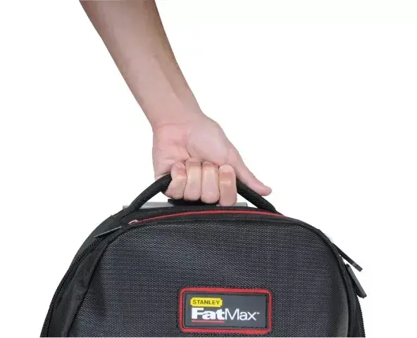 Backpack Stanley 1-79-215 Photo 5