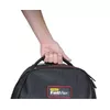 Backpack Stanley 1-79-215 Photo 5