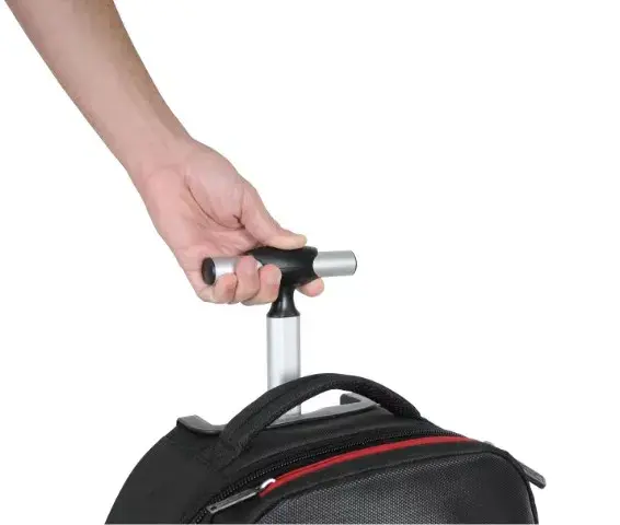 Backpack Stanley 1-79-215 Photo 6