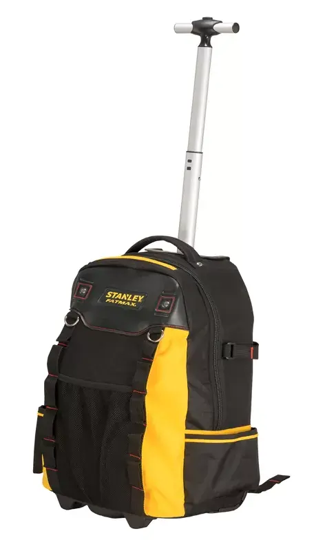 Backpack Stanley 1-79-215 Photo 7