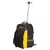 Backpack Stanley 1-79-215 Photo 7