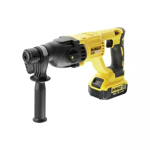 Perforators DeWALT DCH133M1-QW