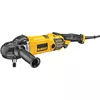 Роторная полировальная машина DeWalt DWP849X-QS Photo 2