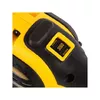 Роторная полировальная машина DeWalt DWP849X-QS Photo 4