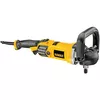 Роторная полировальная машина DeWalt DWP849X-QS Photo 6