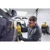 Роторная полировальная машина DeWalt DWP849X-QS Photo 9