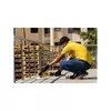 Роторная полировальная машина DeWalt DWP849X-QS Photo 12