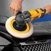Роторная полировальная машина DeWalt DWP849X-QS Photo 13