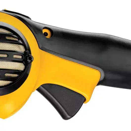 Роторная полировальная машина DeWalt DWP849X-QS Photo 17