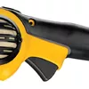 Роторная полировальная машина DeWalt DWP849X-QS Photo 17