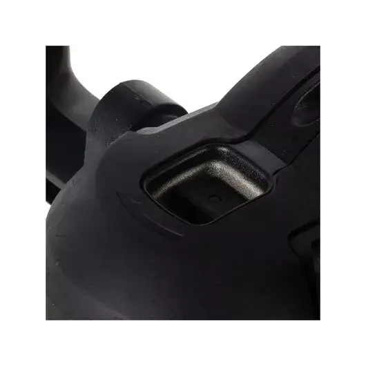 Роторная полировальная машина DeWalt DWP849X-QS Photo 22
