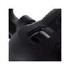 Роторная полировальная машина DeWalt DWP849X-QS Photo 22