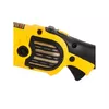 Роторная полировальная машина DeWalt DWP849X-QS Photo 24