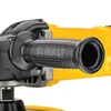 Роторная полировальная машина DeWalt DWP849X-QS Photo 25