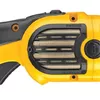 Роторная полировальная машина DeWalt DWP849X-QS Photo 26