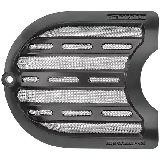 Роторная полировальная машина DeWalt DWP849X-QS Photo 27