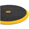 Роторная полировальная машина DeWalt DWP849X-QS Photo 28