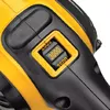 Роторная полировальная машина DeWalt DWP849X-QS Photo 29