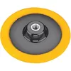 Роторная полировальная машина DeWalt DWP849X-QS Photo 30