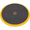 Роторная полировальная машина DeWalt DWP849X-QS Photo 31