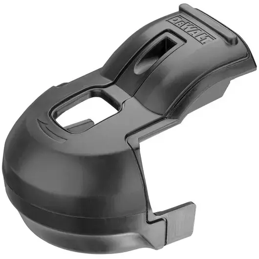 Роторная полировальная машина DeWalt DWP849X-QS Photo 32