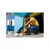 Роторная полировальная машина DeWalt DWP849X-QS Photo 34