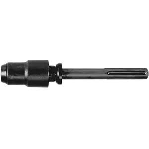 Power Drill Accessory DeWALT DT6830-QZ Package Depth 50 mm Width 270 mm Height 48 mm