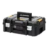 Ящик для инструментов DeWALT TSTAK II DWST1-70703 Photo 2