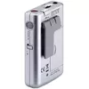 Радио Sangean DT-250 Photo 3