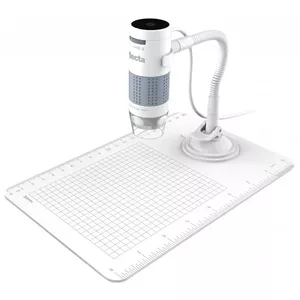 Digital microscope Reflecta 66144