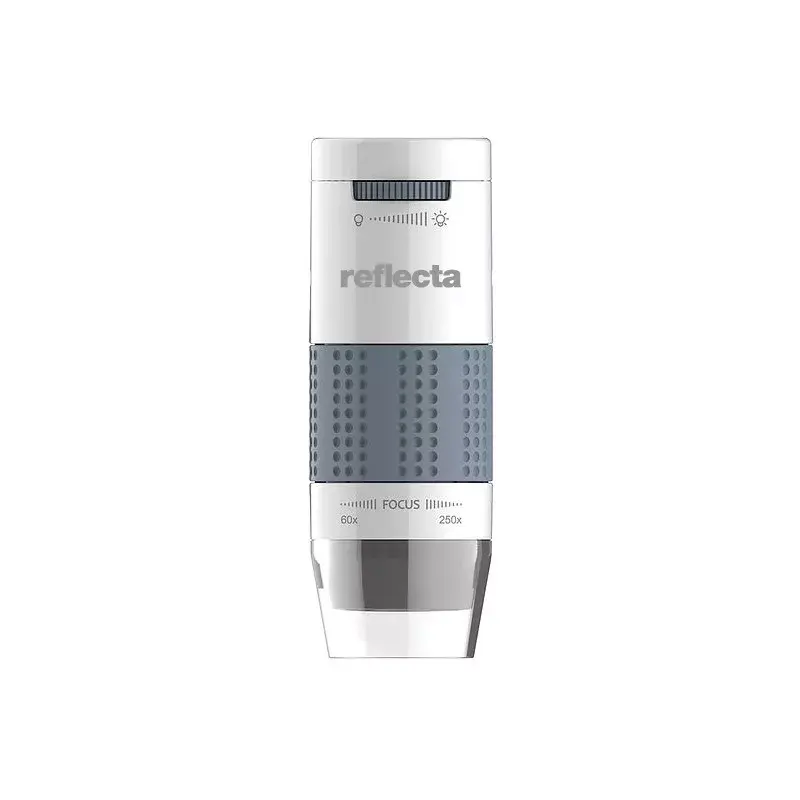 Цифровой микроскоп Reflecta 66144 Photo 3