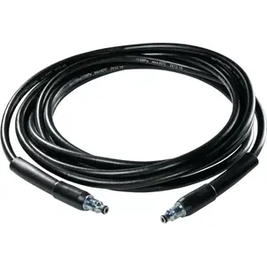 Hose Bosch F016800360