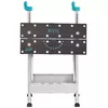 Стол для работы wolfcraft GmbH MASTER 200 Photo 2