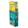 Стол для работы wolfcraft GmbH MASTER 200 Photo 3