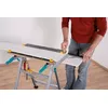 Стол для работы wolfcraft GmbH MASTER 200 Photo 4