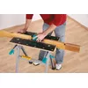 Стол для работы wolfcraft GmbH MASTER 200 Photo 5