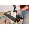 Стол для работы wolfcraft GmbH MASTER 200 Photo 6