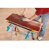 Стол для работы wolfcraft GmbH MASTER 200 Photo 7