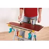Стол для работы wolfcraft GmbH MASTER 200 Photo 8