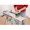 Стол для работы wolfcraft GmbH MASTER 200 Photo 9