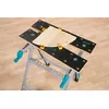 Стол для работы wolfcraft GmbH MASTER 200 Photo 10